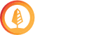 Tamarack Industries